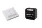 Preview: Warema WMS Aktor 230 V UP inkl. Becker Taster EC62P